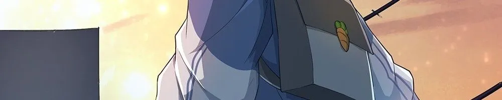 Ta Không Phải Nữ Thần Chap 63 - Next Chap 64