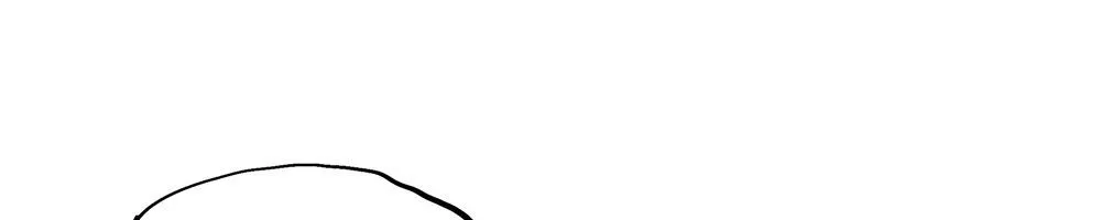 Ta Không Phải Nữ Thần Chap 63 - Next Chap 64