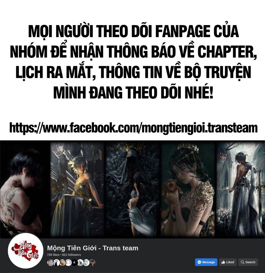 Ta Ký Kết Khế Ước Với Chính Mình Chap 10 - Next Chap 11