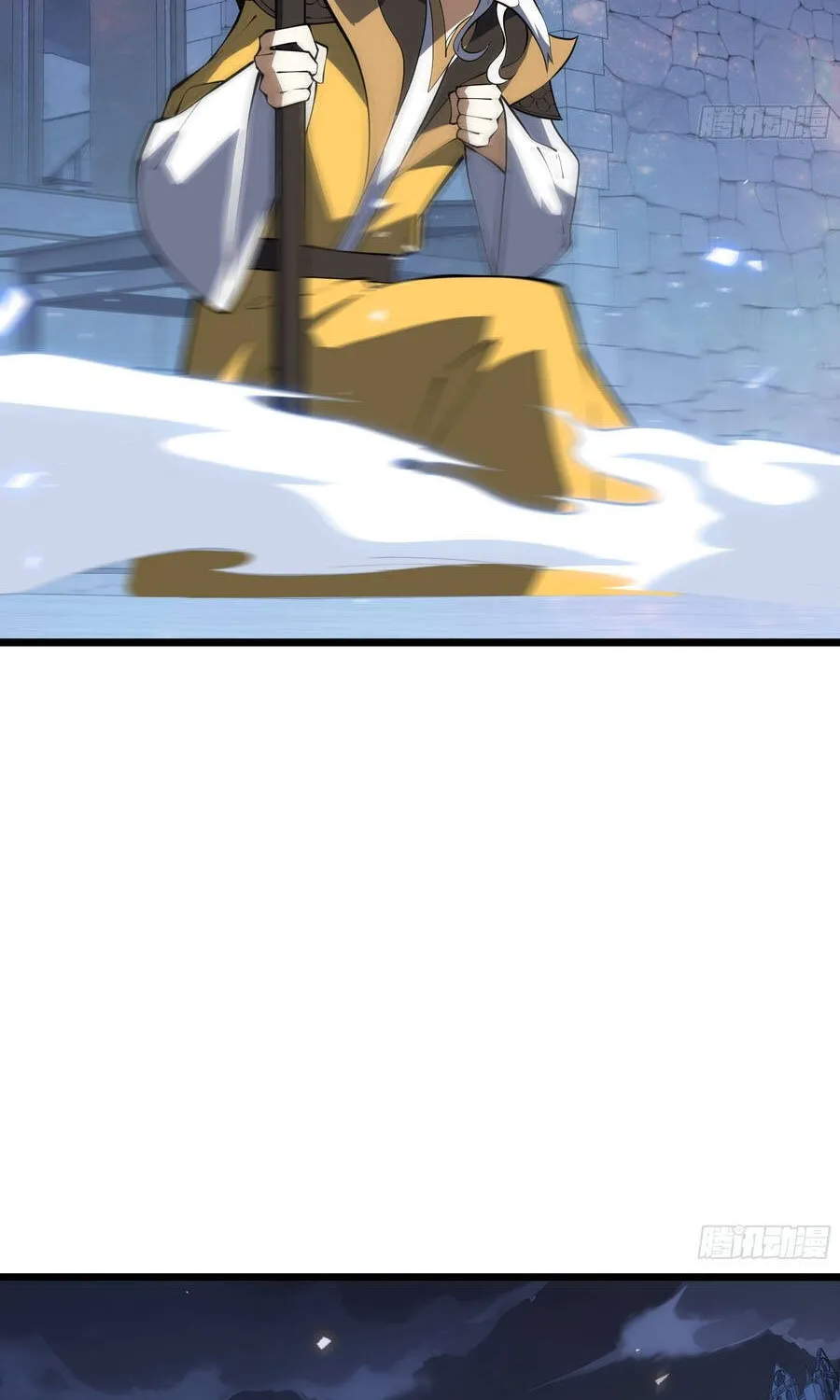 Ta Ký Kết Khế Ước Với Chính Mình Chap 137 - Next Chap 138