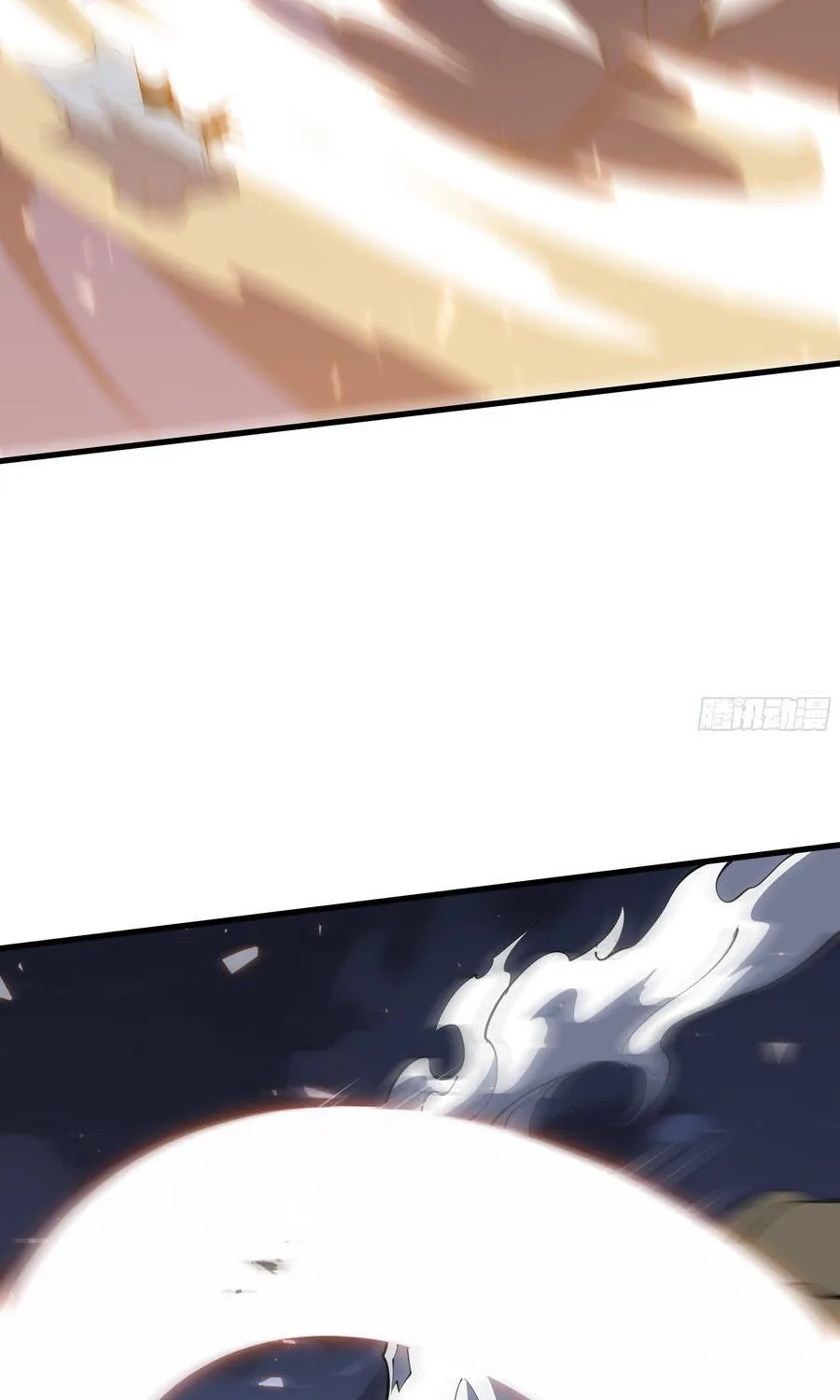 Ta Ký Kết Khế Ước Với Chính Mình Chap 137 - Next Chap 138