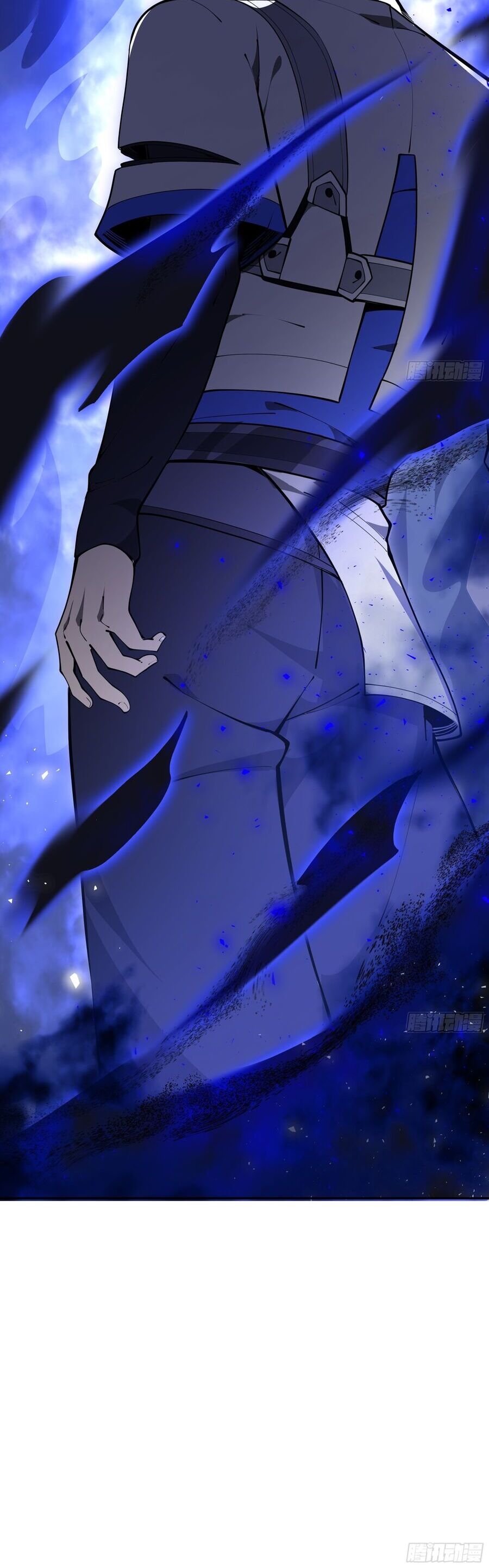 Ta Ký Kết Khế Ước Với Chính Mình Chap 16 - Next Chap 17