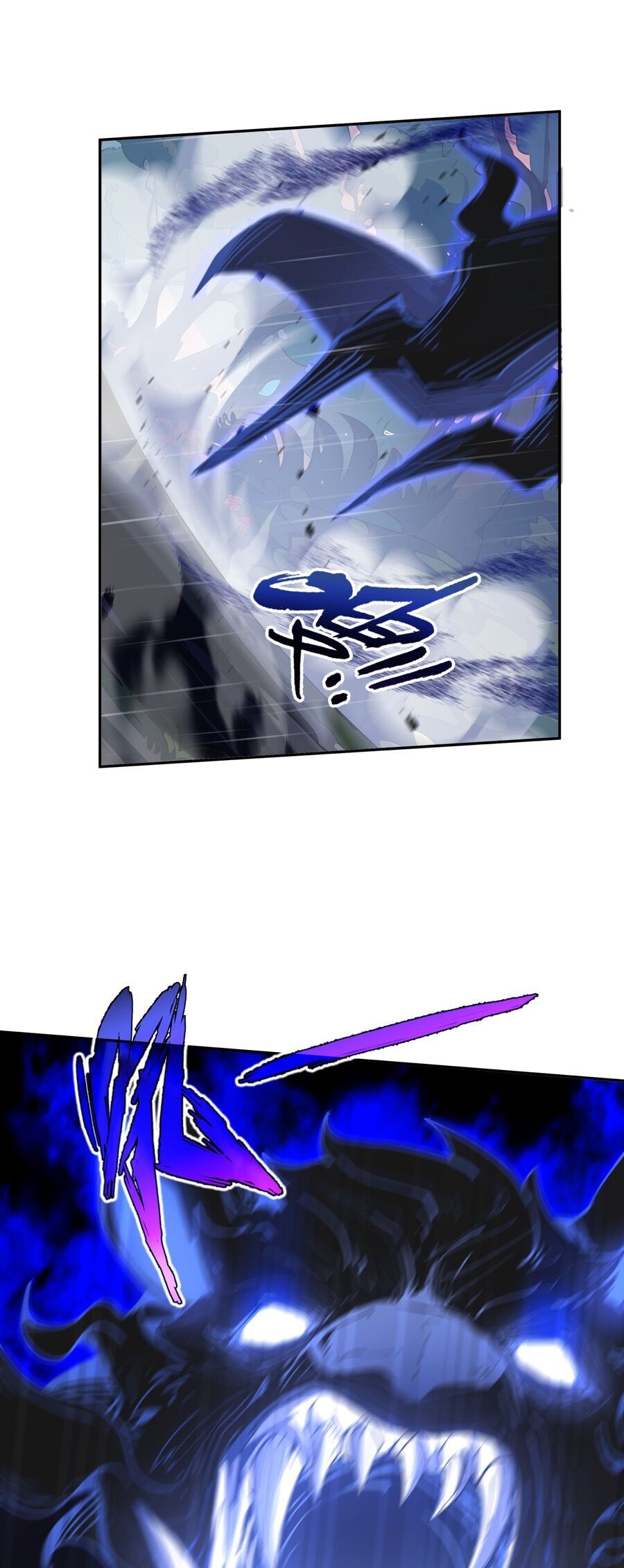 Ta Ký Kết Khế Ước Với Chính Mình Chap 23 - Next Chap 24