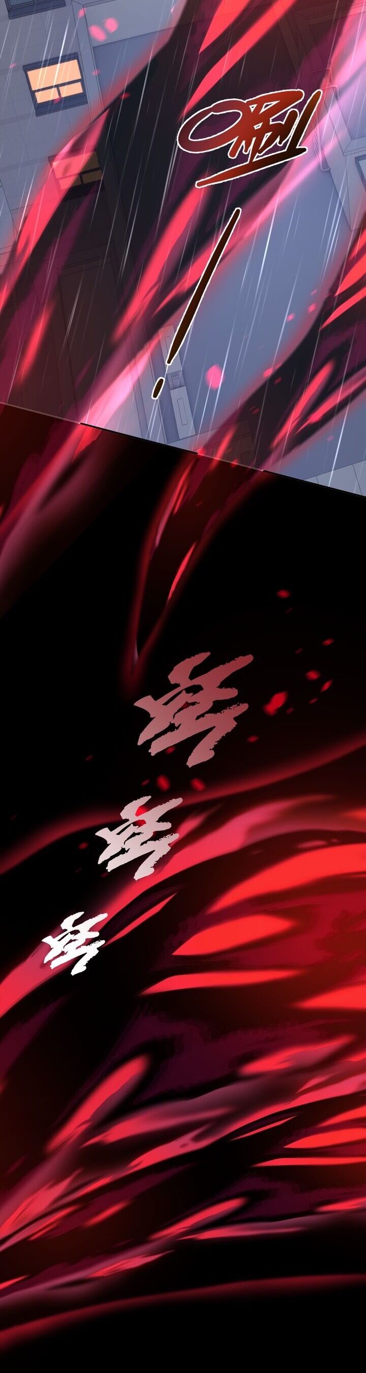 Ta Ký Kết Khế Ước Với Chính Mình Chap 25 - Next Chap 26