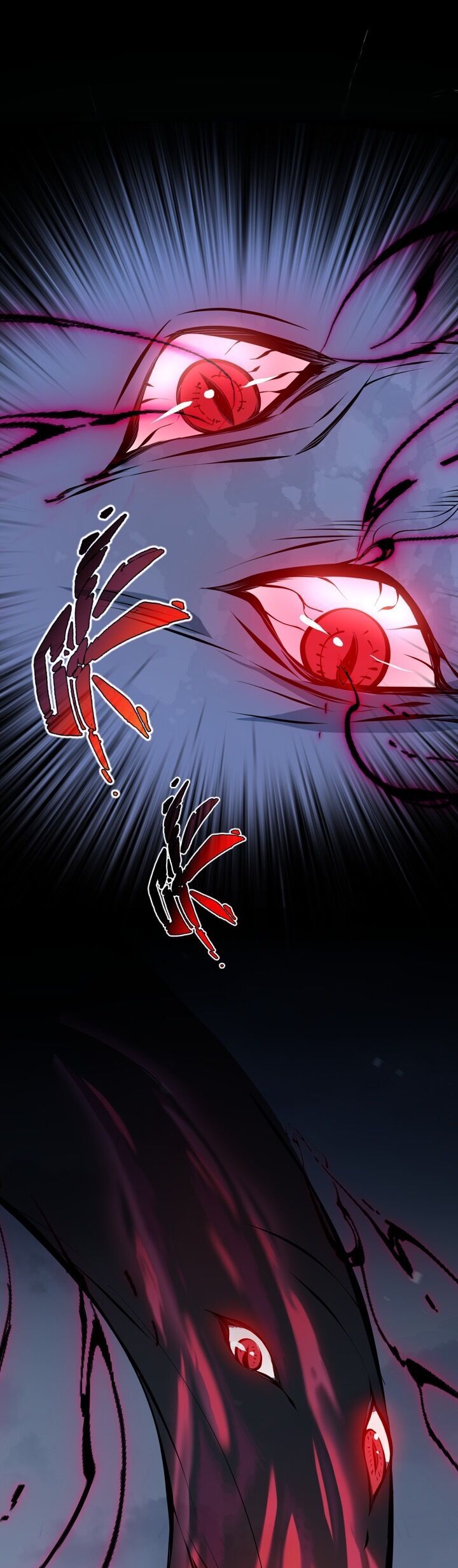 Ta Ký Kết Khế Ước Với Chính Mình Chap 25 - Next Chap 26