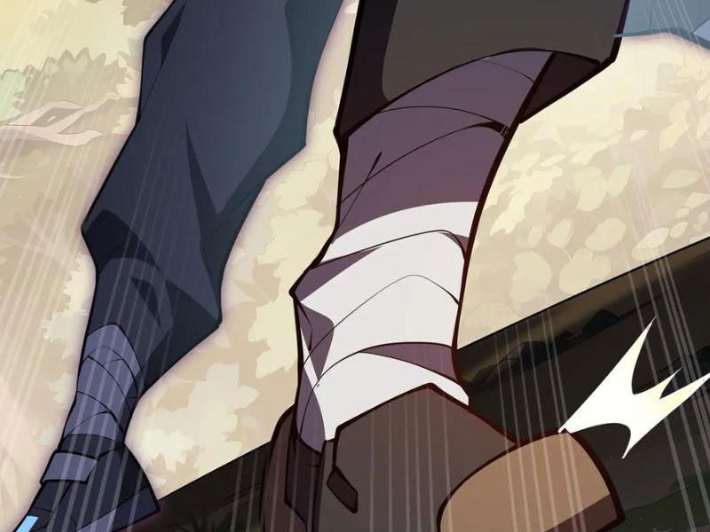 Ta Ký Kết Khế Ước Với Chính Mình Chap 41 - Next Chap 42