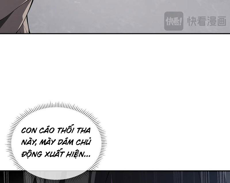 Ta Ký Kết Khế Ước Với Chính Mình Chap 48 - Next Chap 49