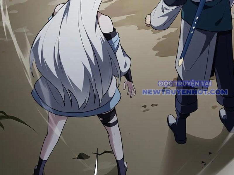 Ta Ký Kết Khế Ước Với Chính Mình Chap 74 - Next Chap 75