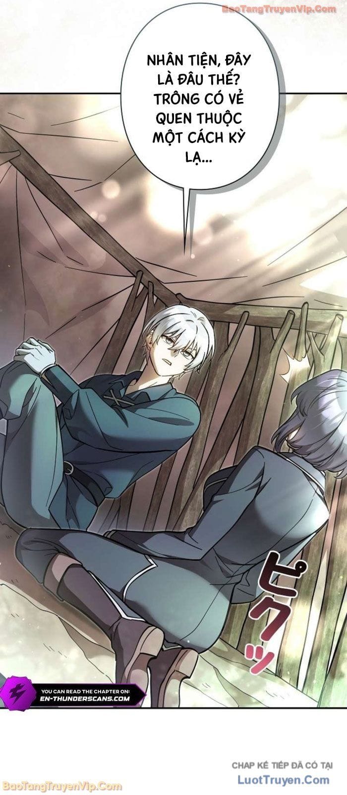 Ta Là Anh Hùng Nhưng Các Nữ Chính Lại Muốn Giết Ta Chap 36 - Next Chap 37