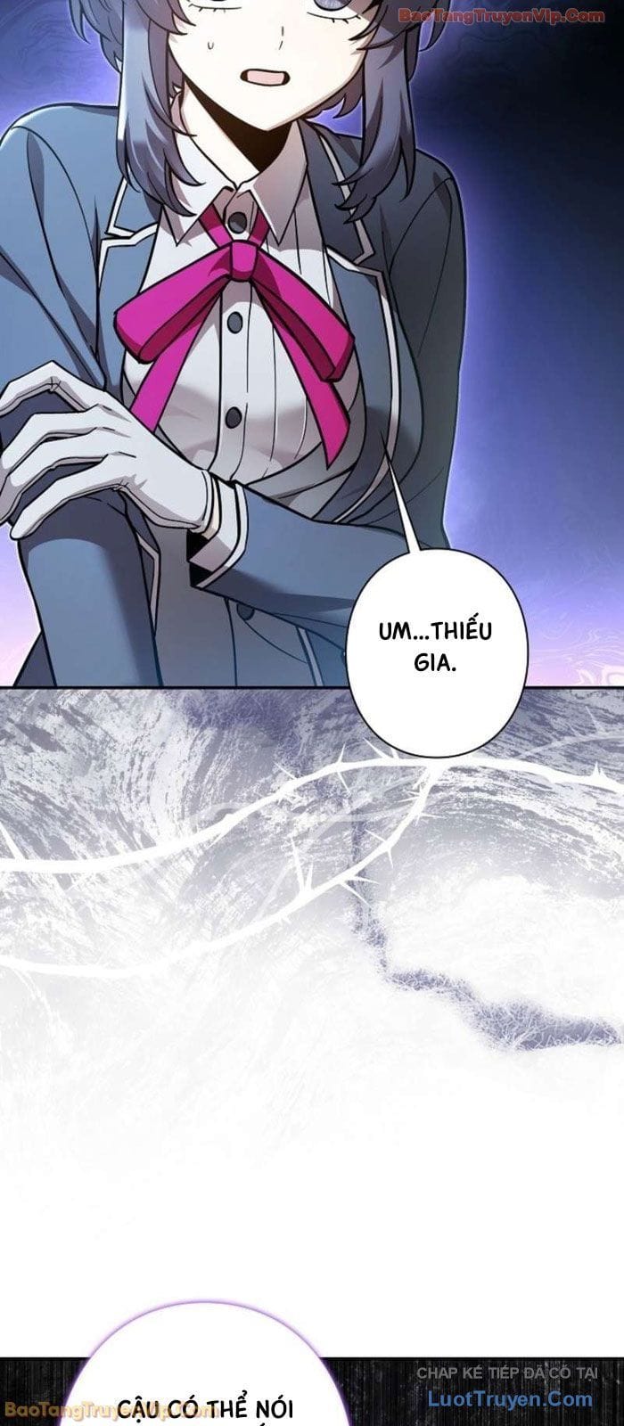 Ta Là Anh Hùng Nhưng Các Nữ Chính Lại Muốn Giết Ta Chap 36 - Next Chap 37