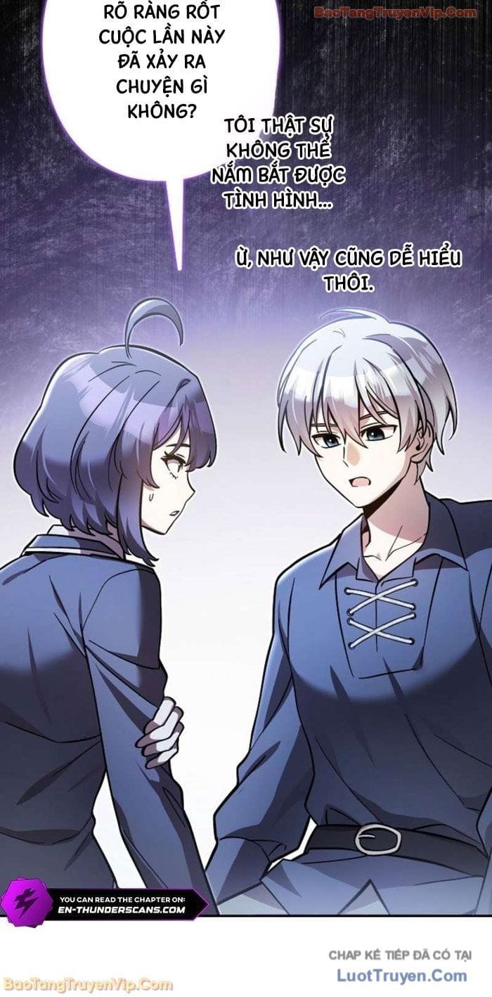 Ta Là Anh Hùng Nhưng Các Nữ Chính Lại Muốn Giết Ta Chap 36 - Next Chap 37