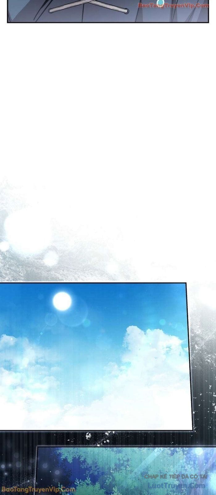 Ta Là Anh Hùng Nhưng Các Nữ Chính Lại Muốn Giết Ta Chap 36 - Next Chap 37