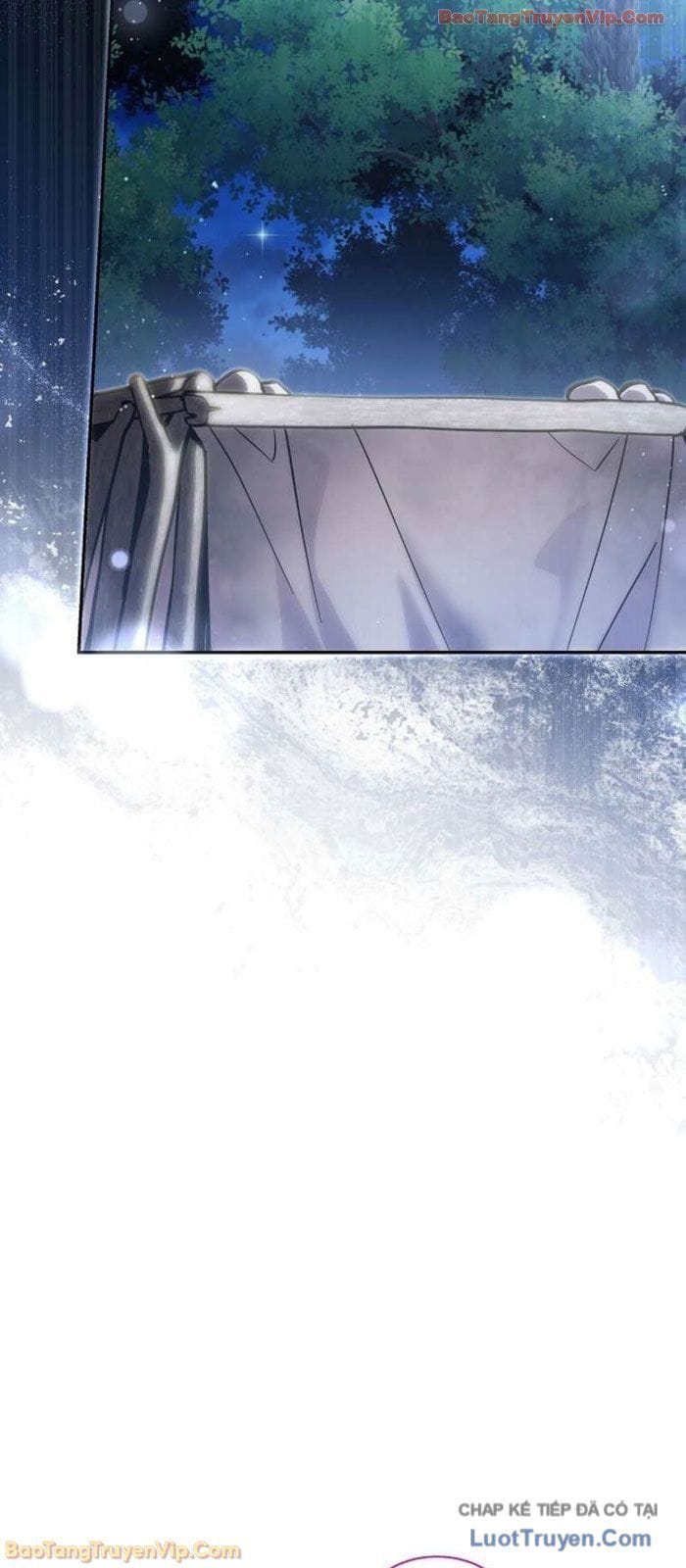 Ta Là Anh Hùng Nhưng Các Nữ Chính Lại Muốn Giết Ta Chap 36 - Next Chap 37