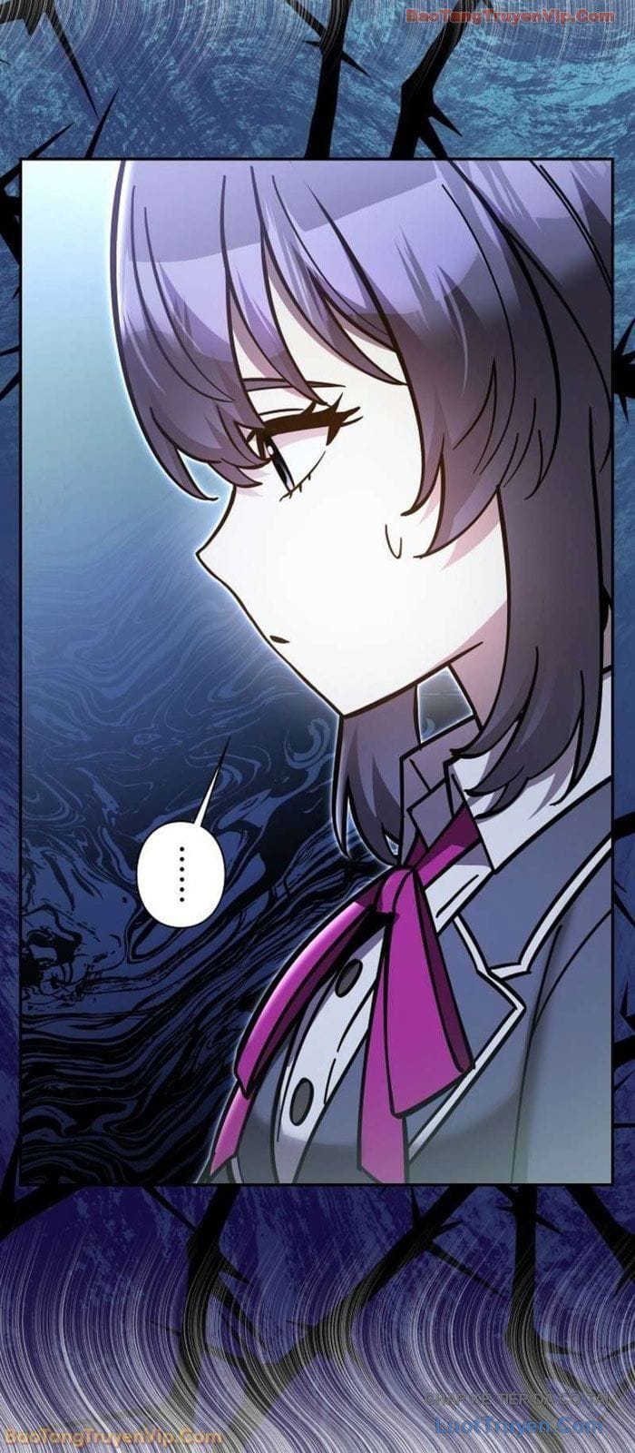 Ta Là Anh Hùng Nhưng Các Nữ Chính Lại Muốn Giết Ta Chap 36 - Next Chap 37