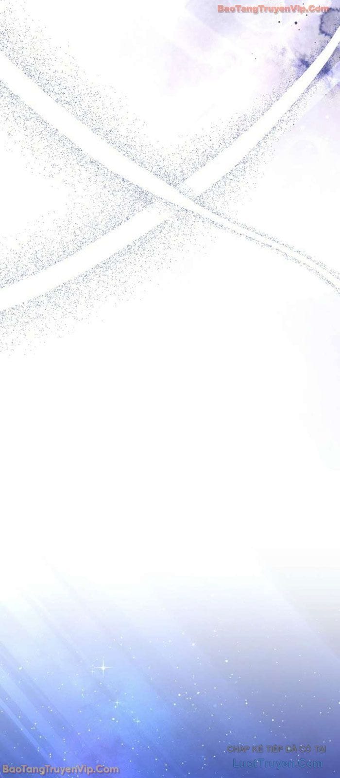 Ta Là Anh Hùng Nhưng Các Nữ Chính Lại Muốn Giết Ta Chap 36 - Next Chap 37