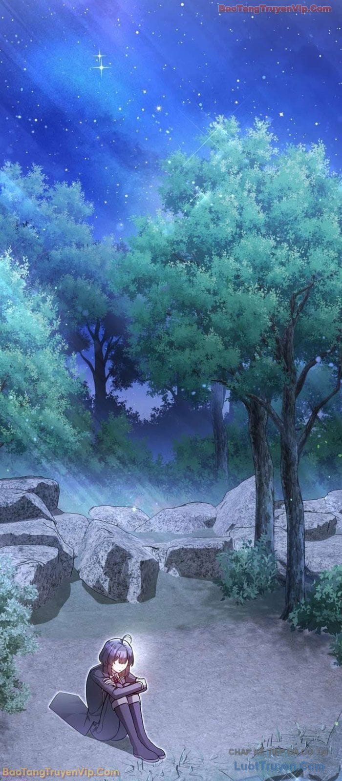 Ta Là Anh Hùng Nhưng Các Nữ Chính Lại Muốn Giết Ta Chap 36 - Next Chap 37