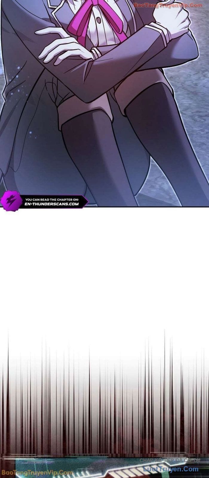 Ta Là Anh Hùng Nhưng Các Nữ Chính Lại Muốn Giết Ta Chap 36 - Next Chap 37