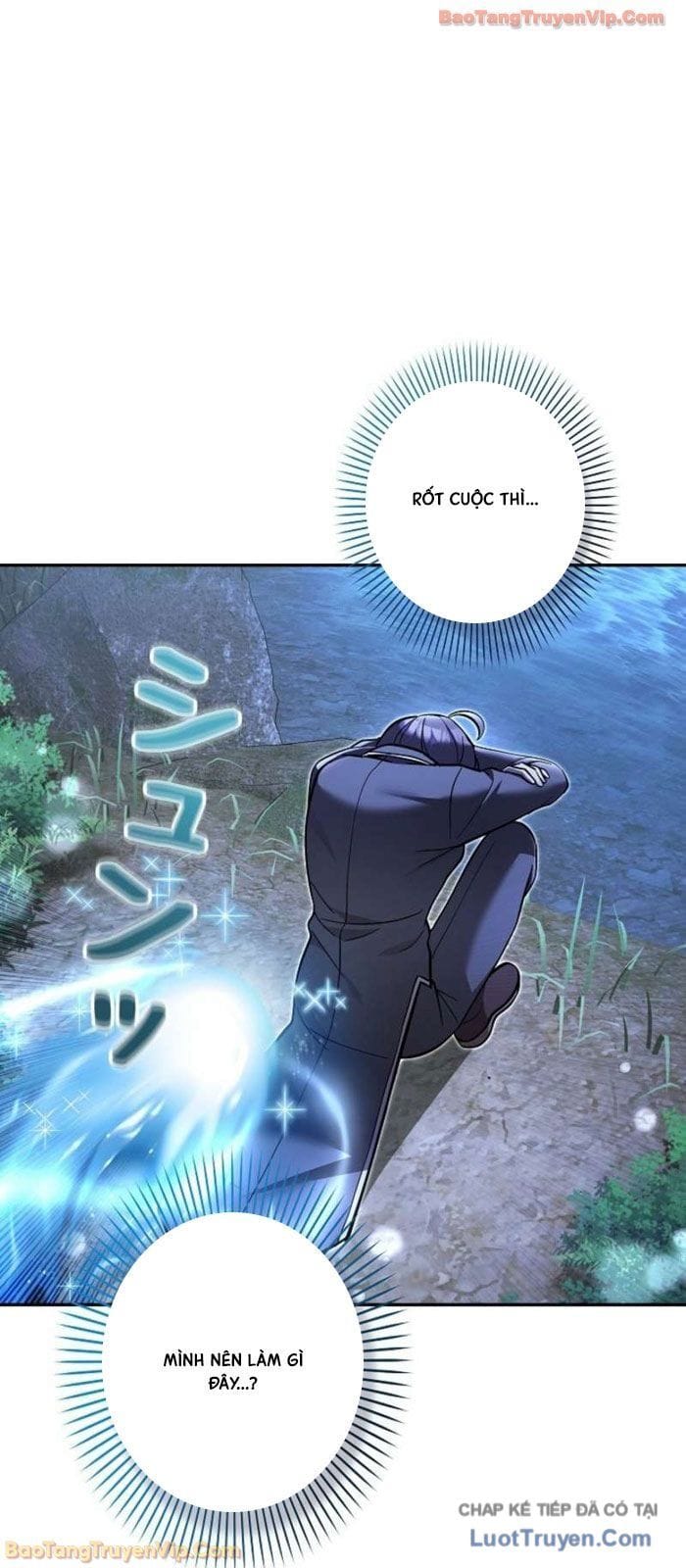 Ta Là Anh Hùng Nhưng Các Nữ Chính Lại Muốn Giết Ta Chap 36 - Next Chap 37