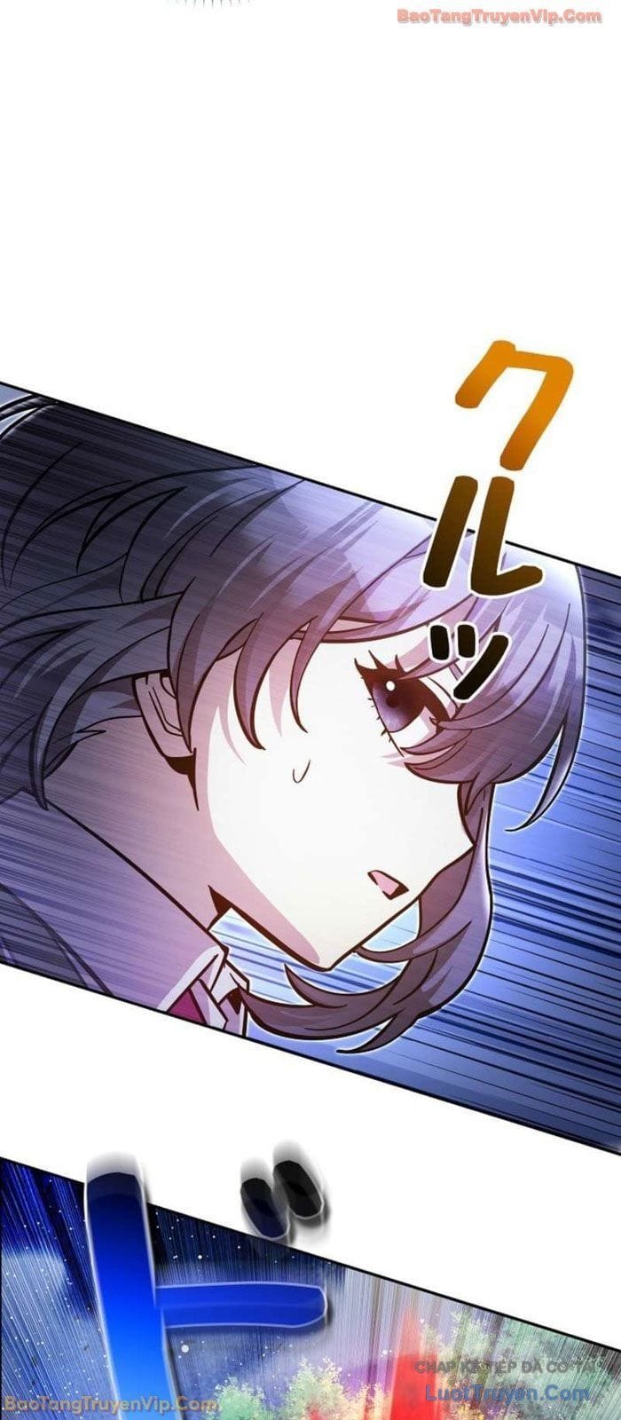 Ta Là Anh Hùng Nhưng Các Nữ Chính Lại Muốn Giết Ta Chap 36 - Next Chap 37