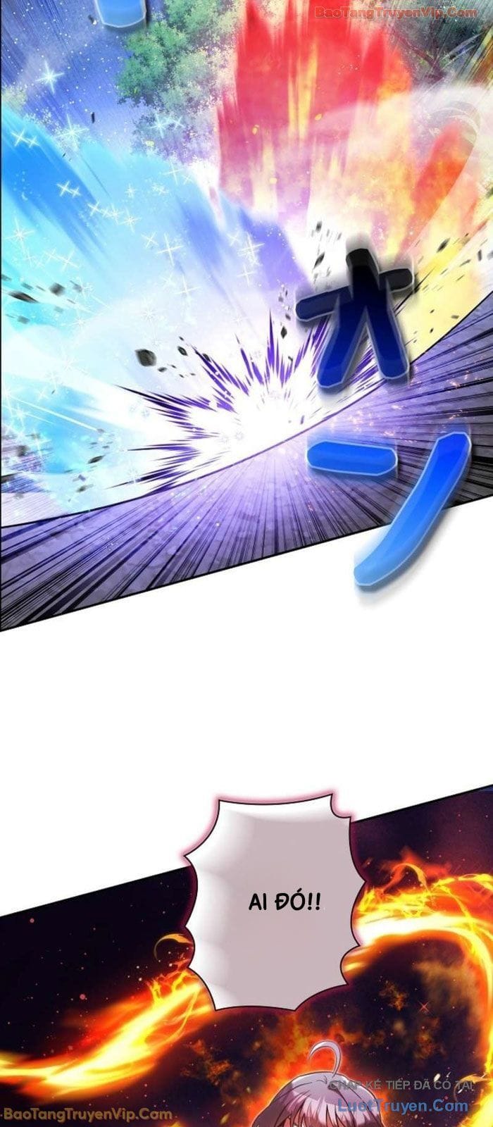 Ta Là Anh Hùng Nhưng Các Nữ Chính Lại Muốn Giết Ta Chap 36 - Next Chap 37