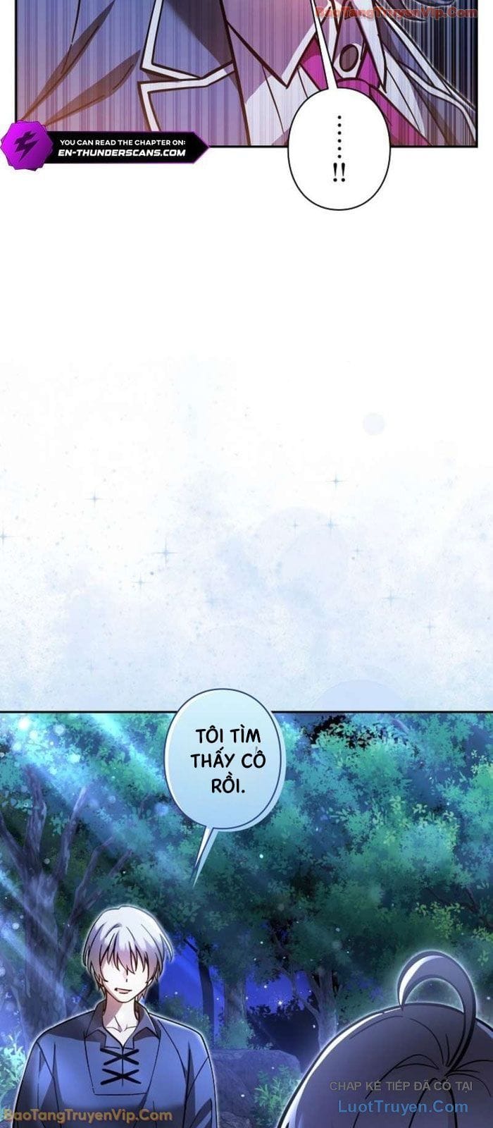 Ta Là Anh Hùng Nhưng Các Nữ Chính Lại Muốn Giết Ta Chap 36 - Next Chap 37