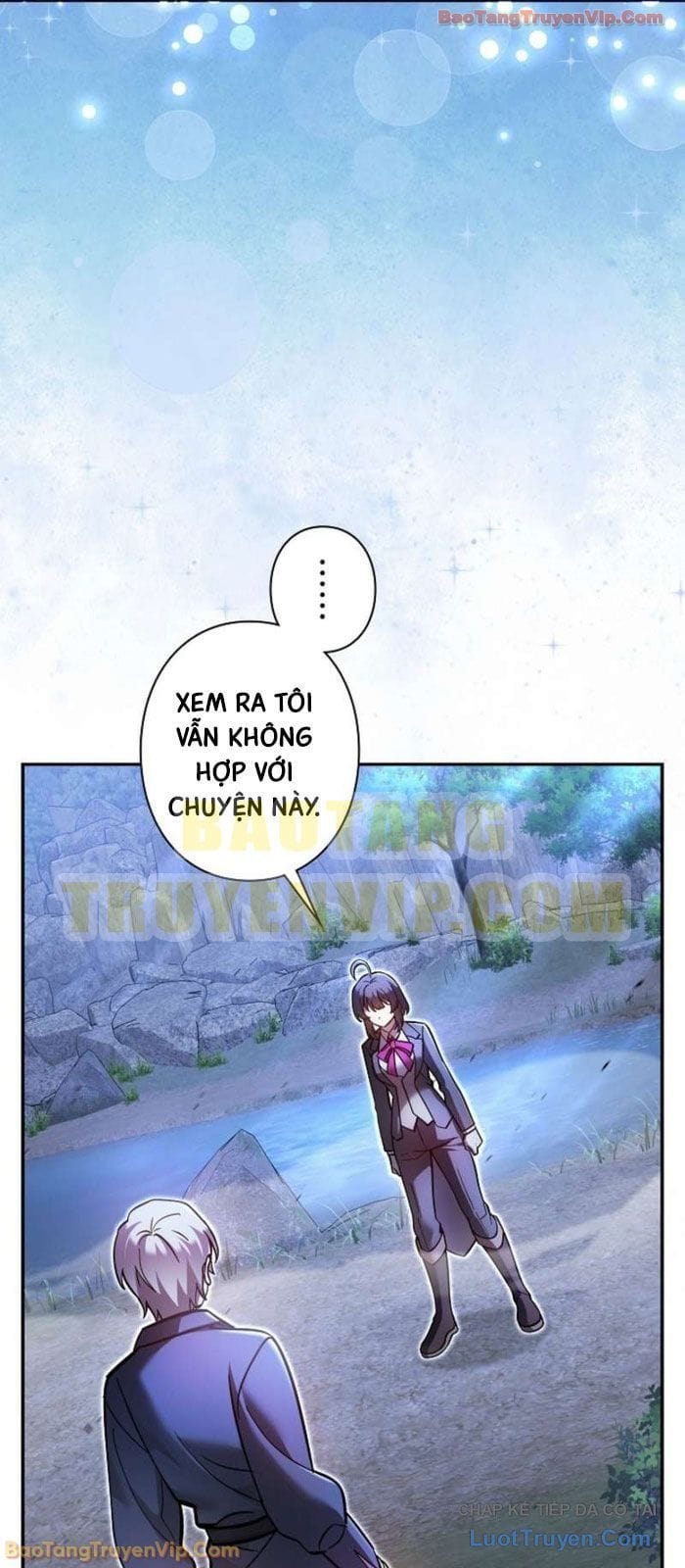 Ta Là Anh Hùng Nhưng Các Nữ Chính Lại Muốn Giết Ta Chap 36 - Next Chap 37