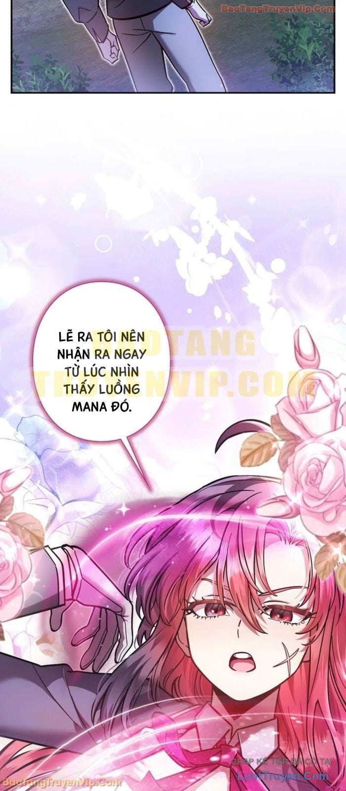 Ta Là Anh Hùng Nhưng Các Nữ Chính Lại Muốn Giết Ta Chap 36 - Next Chap 37
