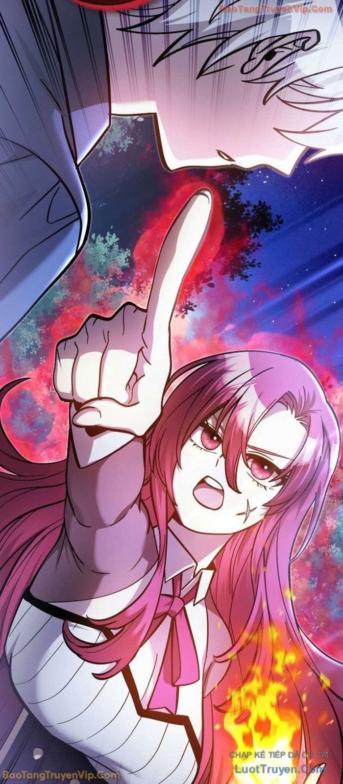 Ta Là Anh Hùng Nhưng Các Nữ Chính Lại Muốn Giết Ta Chap 36 - Next Chap 37