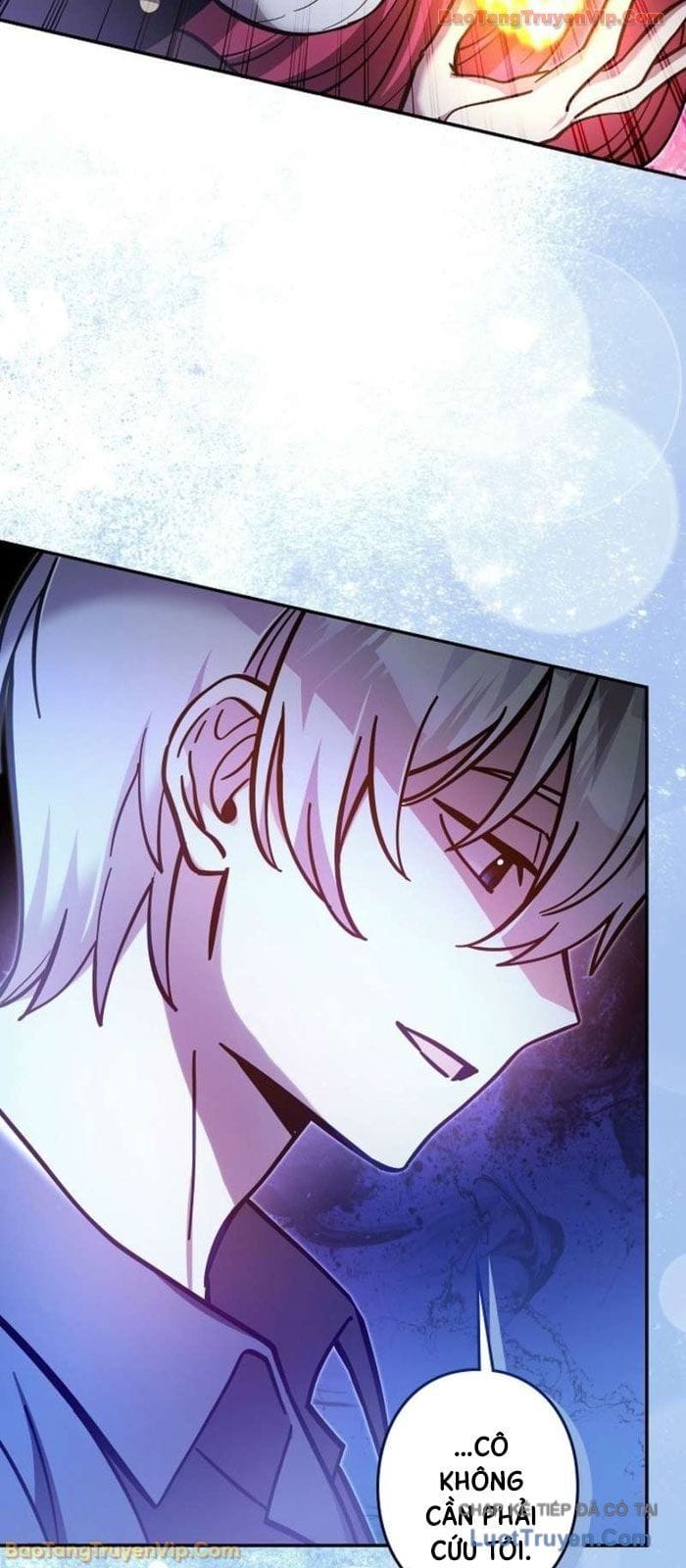 Ta Là Anh Hùng Nhưng Các Nữ Chính Lại Muốn Giết Ta Chap 36 - Next Chap 37