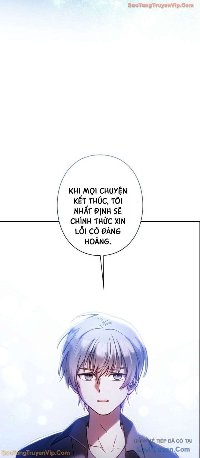 Ta Là Anh Hùng Nhưng Các Nữ Chính Lại Muốn Giết Ta Chap 36 - Next Chap 37