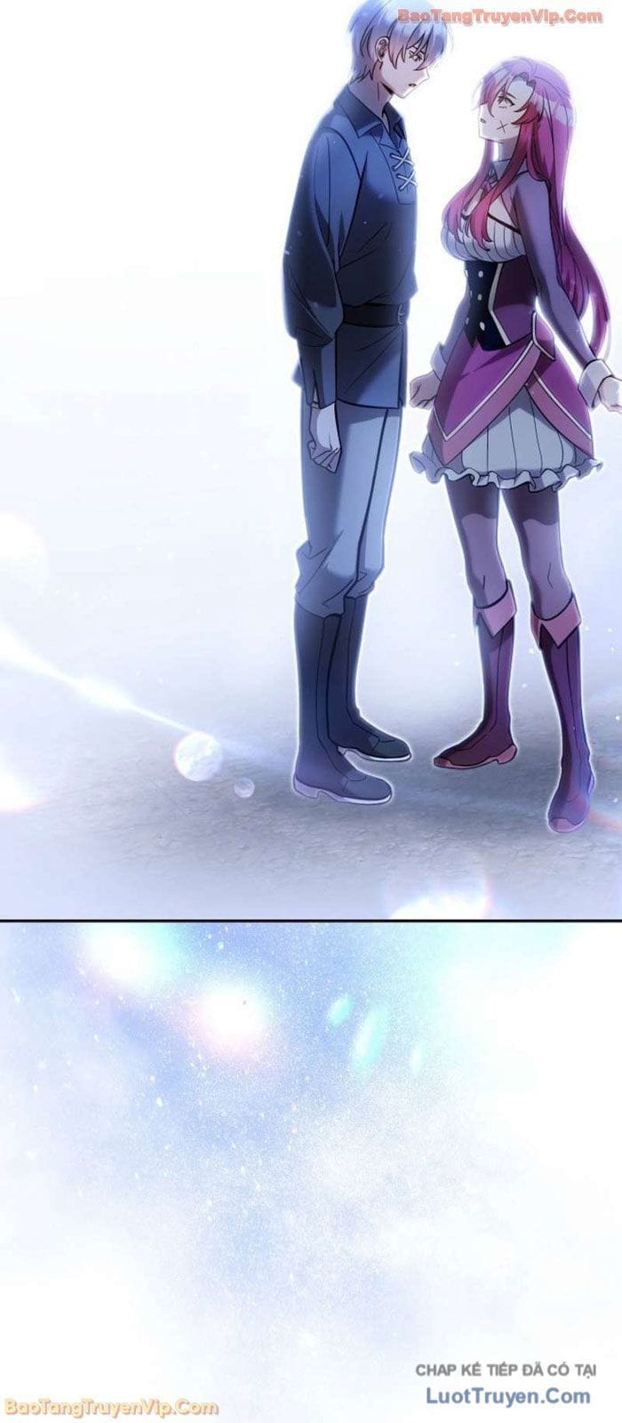 Ta Là Anh Hùng Nhưng Các Nữ Chính Lại Muốn Giết Ta Chap 36 - Next Chap 37