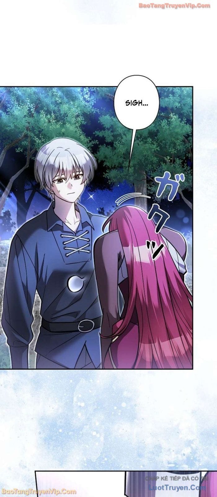 Ta Là Anh Hùng Nhưng Các Nữ Chính Lại Muốn Giết Ta Chap 36 - Next Chap 37