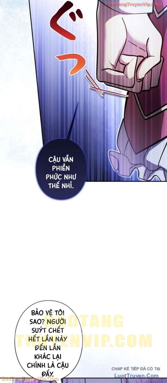 Ta Là Anh Hùng Nhưng Các Nữ Chính Lại Muốn Giết Ta Chap 36 - Next Chap 37