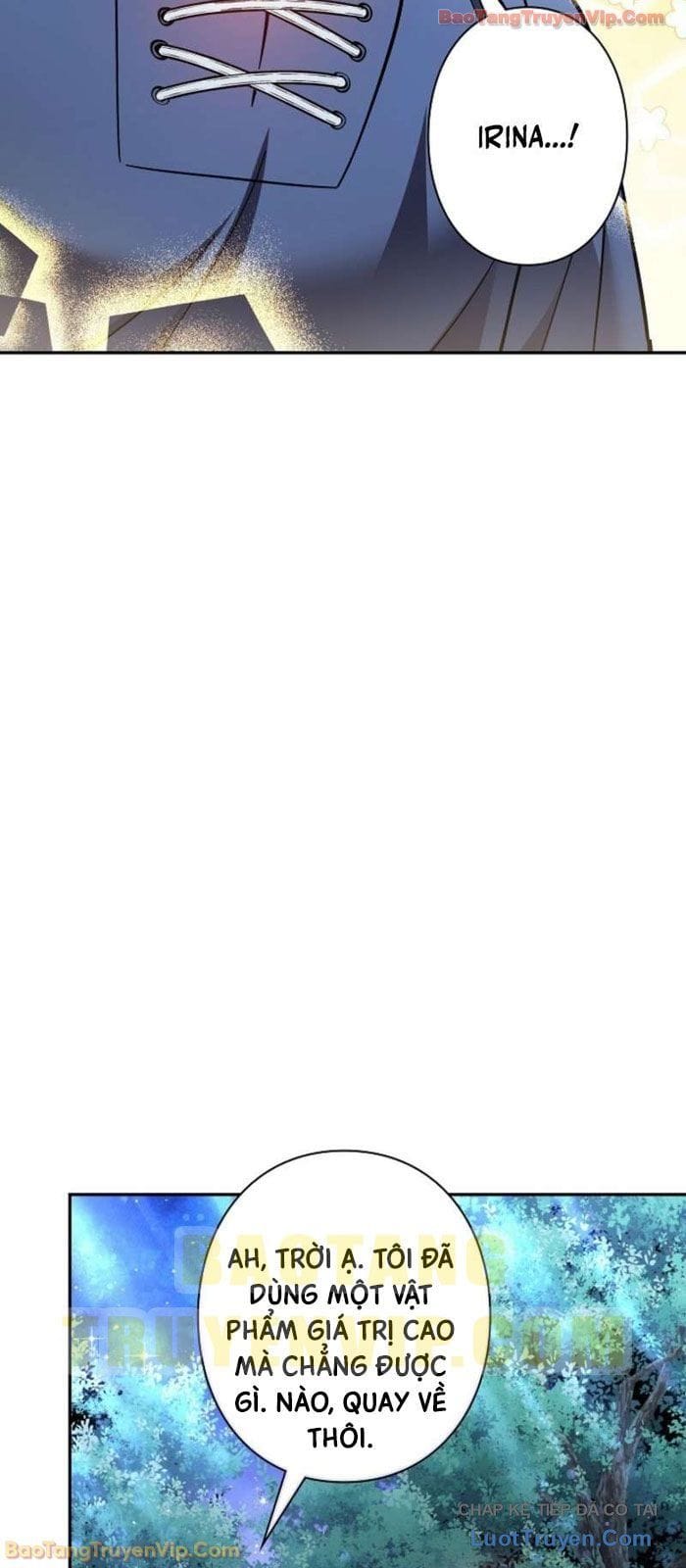 Ta Là Anh Hùng Nhưng Các Nữ Chính Lại Muốn Giết Ta Chap 36 - Next Chap 37