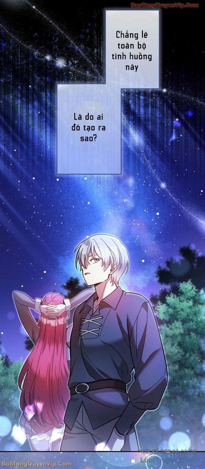 Ta Là Anh Hùng Nhưng Các Nữ Chính Lại Muốn Giết Ta Chap 36 - Next Chap 37