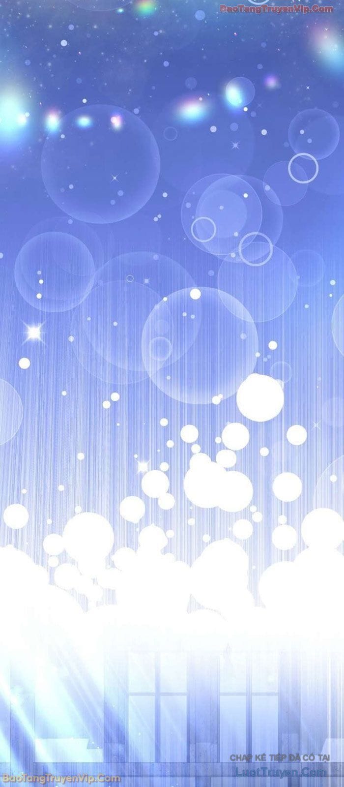 Ta Là Anh Hùng Nhưng Các Nữ Chính Lại Muốn Giết Ta Chap 36 - Next Chap 37