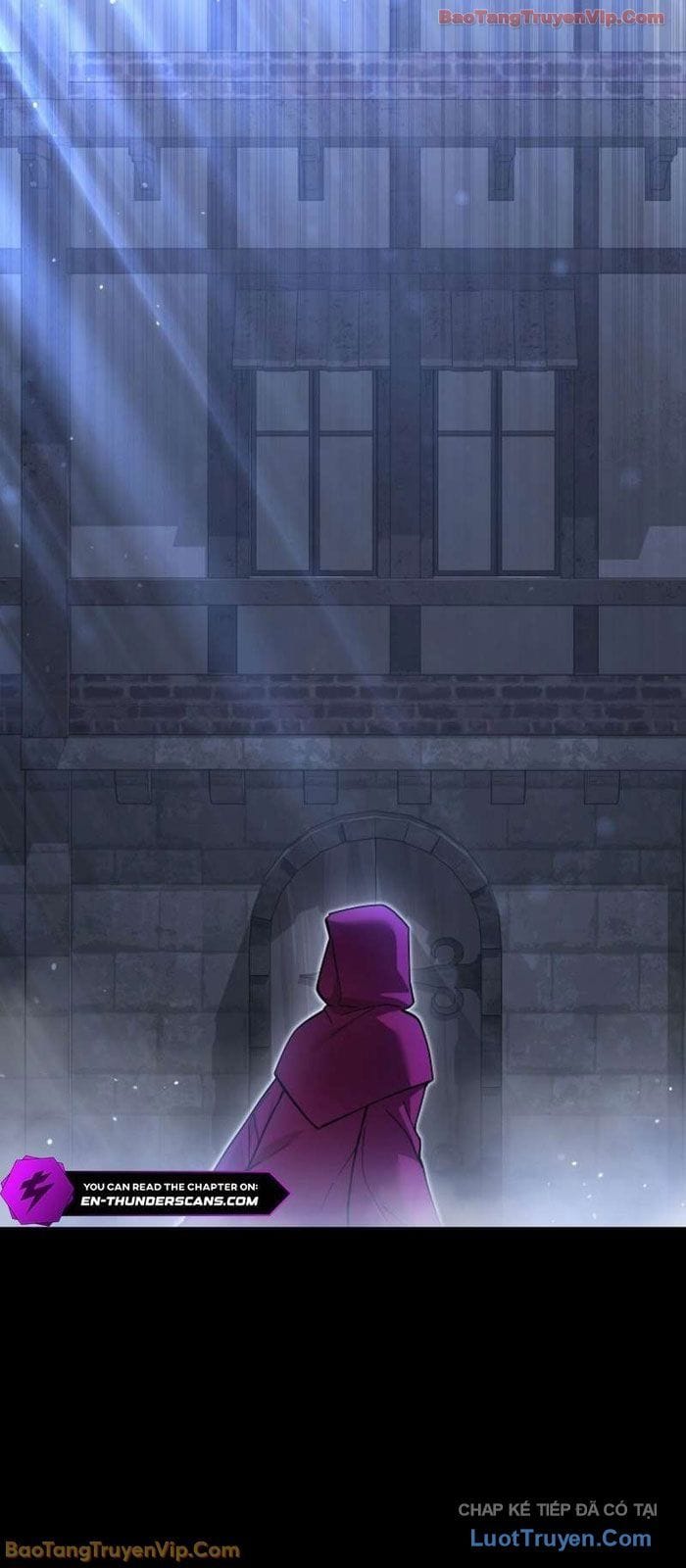 Ta Là Anh Hùng Nhưng Các Nữ Chính Lại Muốn Giết Ta Chap 36 - Next Chap 37