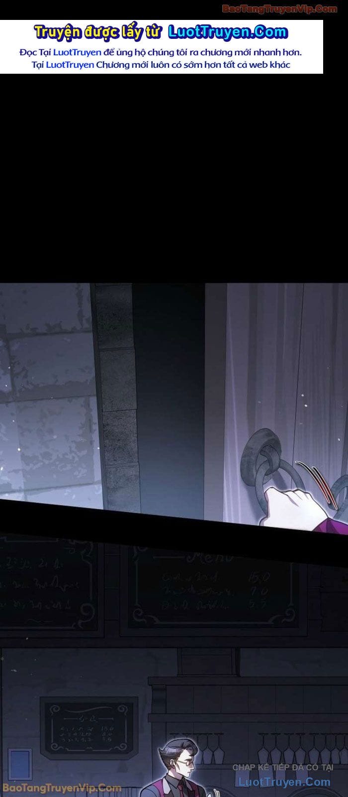 Ta Là Anh Hùng Nhưng Các Nữ Chính Lại Muốn Giết Ta Chap 36 - Next Chap 37