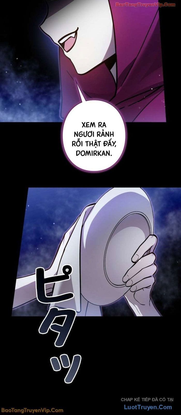 Ta Là Anh Hùng Nhưng Các Nữ Chính Lại Muốn Giết Ta Chap 36 - Next Chap 37