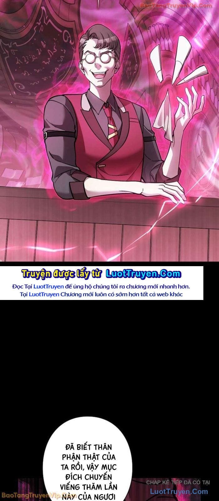 Ta Là Anh Hùng Nhưng Các Nữ Chính Lại Muốn Giết Ta Chap 36 - Next Chap 37