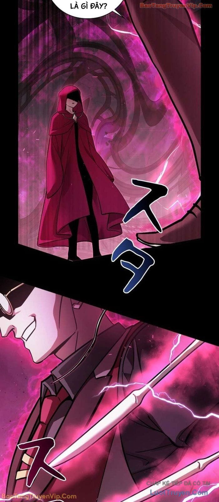 Ta Là Anh Hùng Nhưng Các Nữ Chính Lại Muốn Giết Ta Chap 36 - Next Chap 37