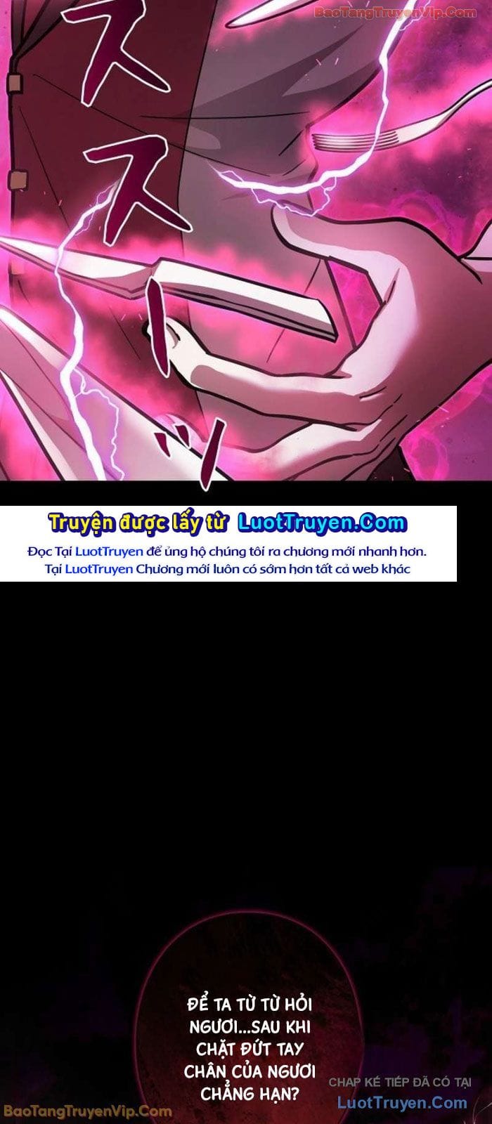 Ta Là Anh Hùng Nhưng Các Nữ Chính Lại Muốn Giết Ta Chap 36 - Next Chap 37