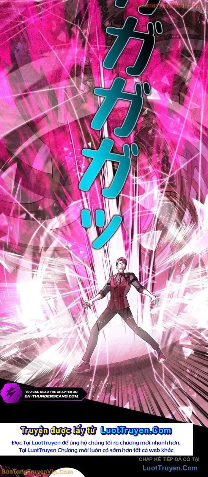 Ta Là Anh Hùng Nhưng Các Nữ Chính Lại Muốn Giết Ta Chap 36 - Next Chap 37