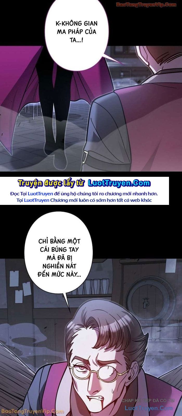 Ta Là Anh Hùng Nhưng Các Nữ Chính Lại Muốn Giết Ta Chap 36 - Next Chap 37