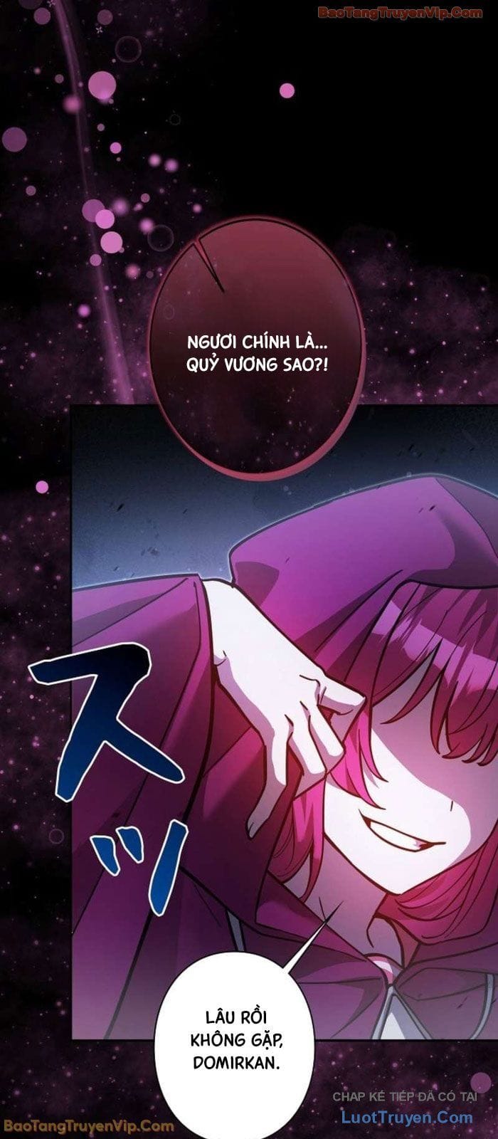 Ta Là Anh Hùng Nhưng Các Nữ Chính Lại Muốn Giết Ta Chap 36 - Next Chap 37
