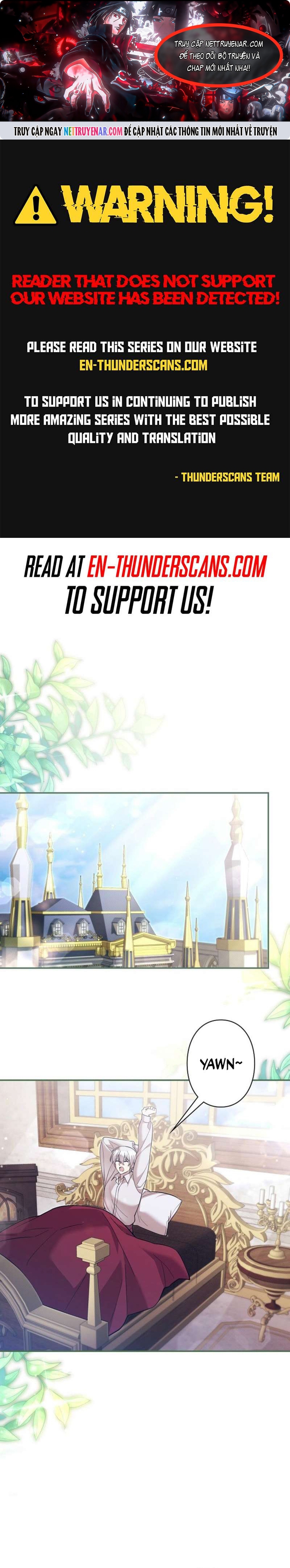 Ta Là Anh Hùng Nhưng Các Nữ Chính Lại Muốn Giết Ta Chap 37 - Next Chap 38