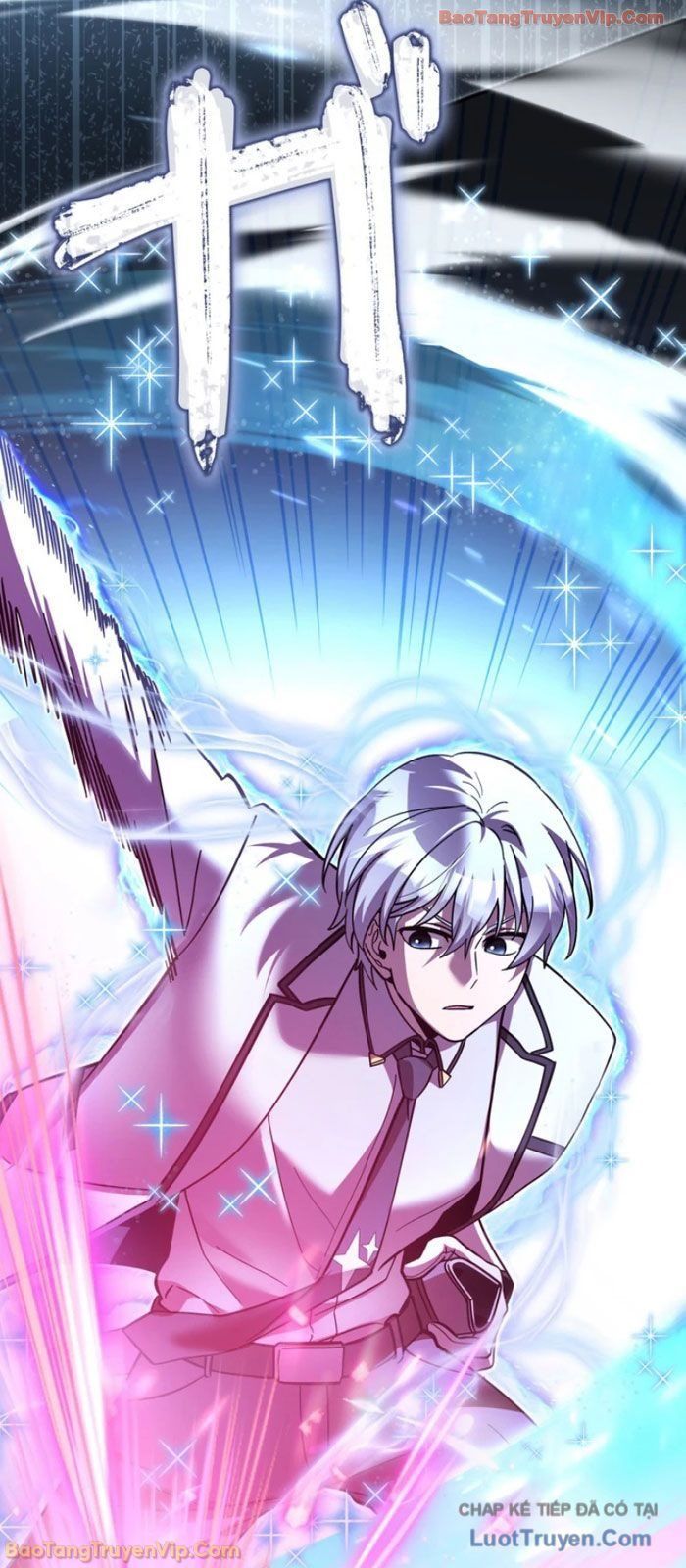 Ta Là Anh Hùng Nhưng Các Nữ Chính Lại Muốn Giết Ta Chap 39 - Next Chap 40