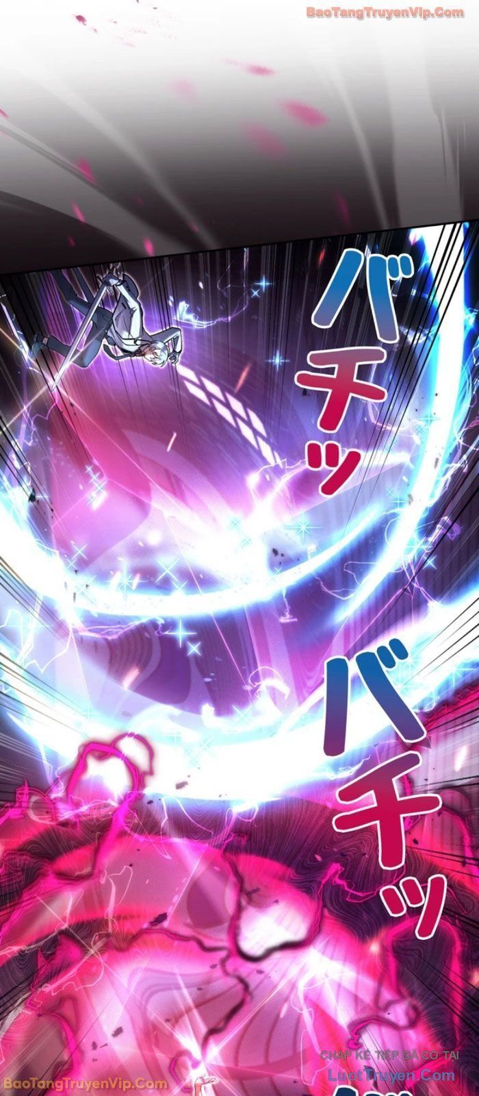 Ta Là Anh Hùng Nhưng Các Nữ Chính Lại Muốn Giết Ta Chap 39 - Next Chap 40