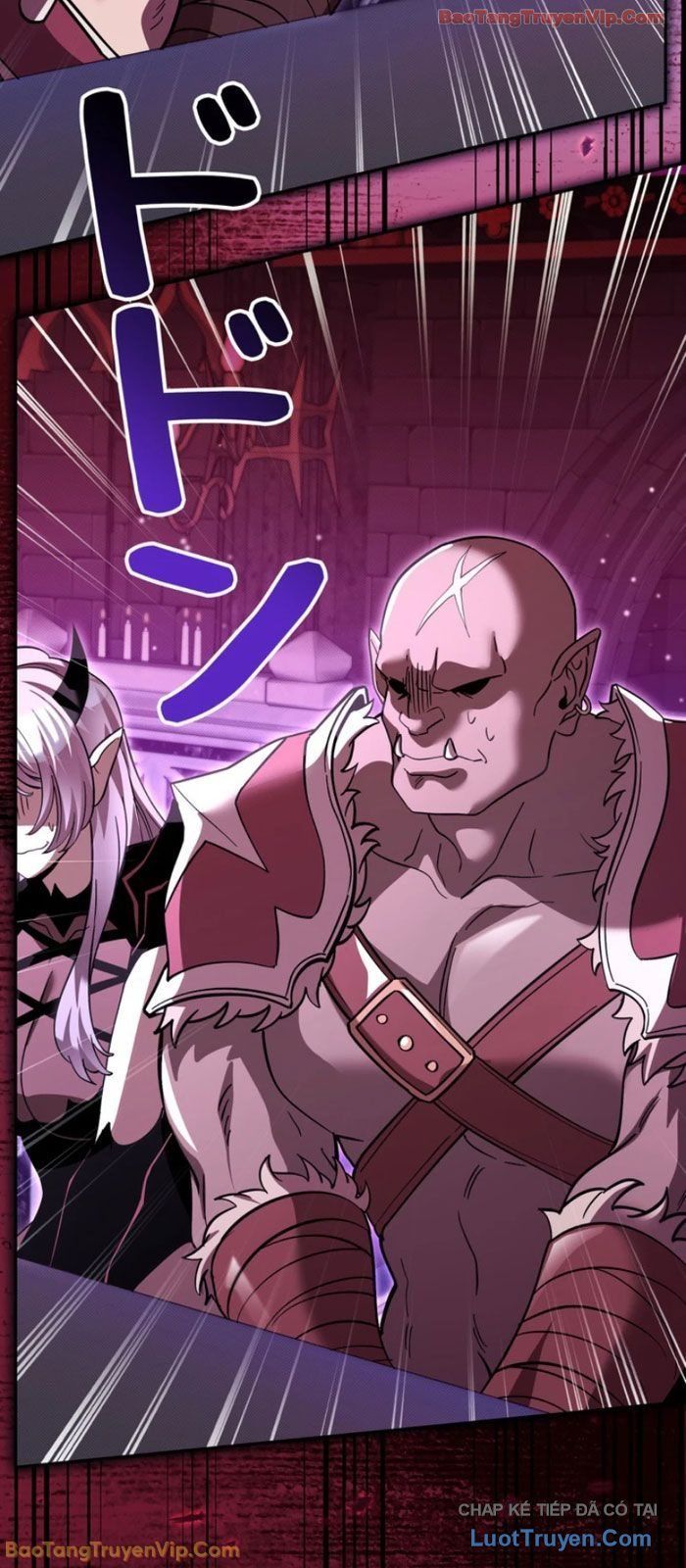 Ta Là Anh Hùng Nhưng Các Nữ Chính Lại Muốn Giết Ta Chap 39 - Next Chap 40