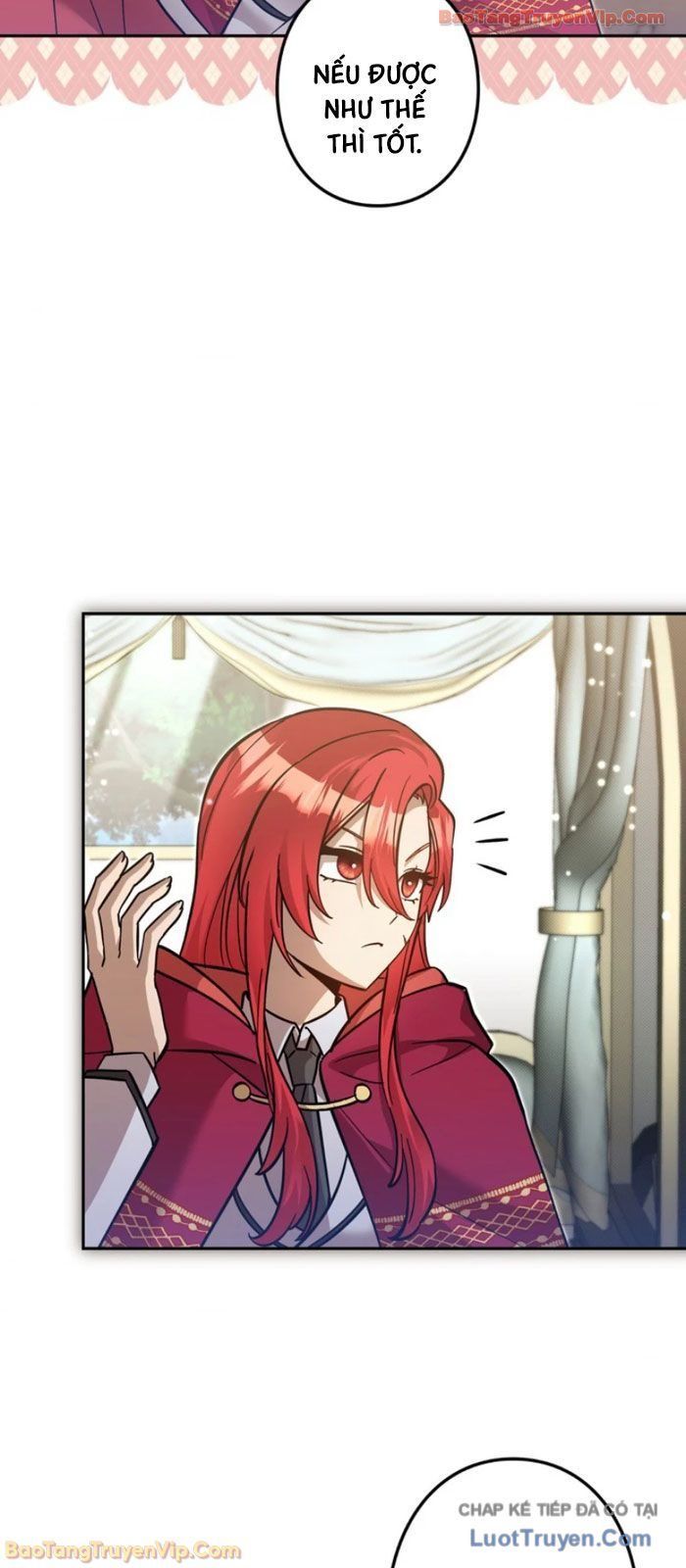 Ta Là Anh Hùng Nhưng Các Nữ Chính Lại Muốn Giết Ta Chap 39 - Next Chap 40